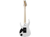 Ibanez RGA622XH-WH Ibanez RGA622XH-WH